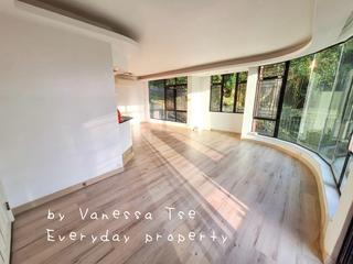 Clear Water Bay - Kambridge Garden 02