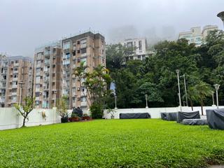 The Peak - Guildford Court 27