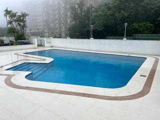 The Peak - Guildford Court 28