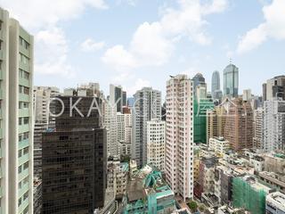 Poho - 顺景雅庭 03