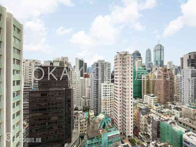 Poho - 順景雅庭 03