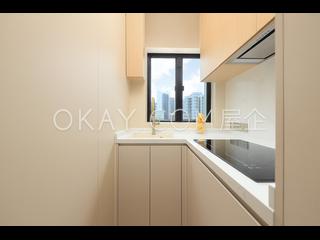 Poho - 顺景雅庭 05