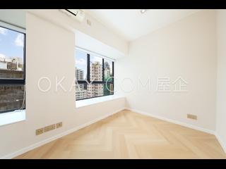 Poho - 顺景雅庭 07