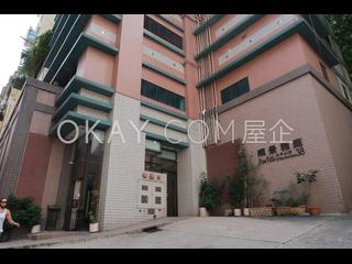 Poho - 顺景雅庭 10