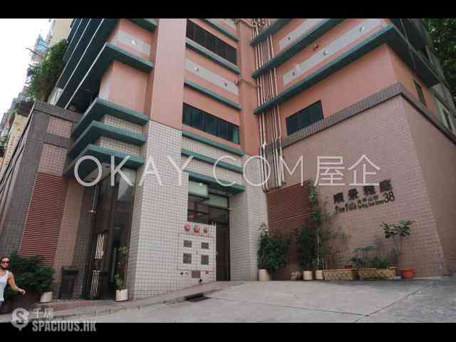 Poho - 順景雅庭 10