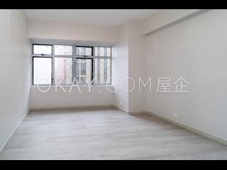 Mid Levels Central - Woodland Garden 10