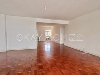Pok Fu Lam - Scenic Villas 03
