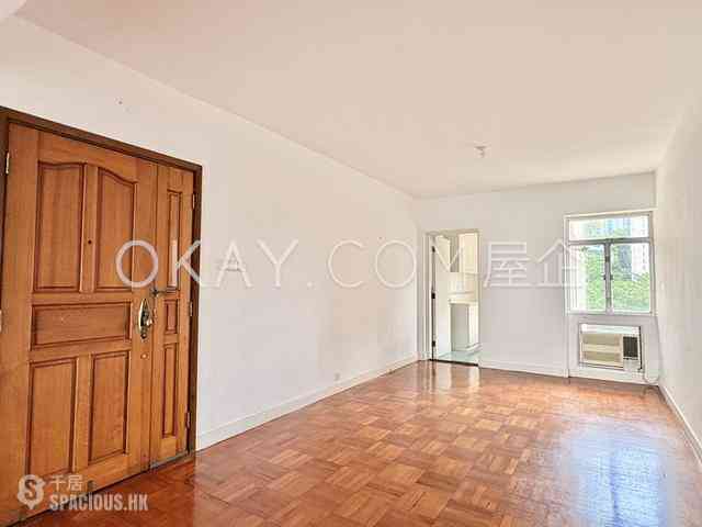 Pok Fu Lam - Scenic Villas 05