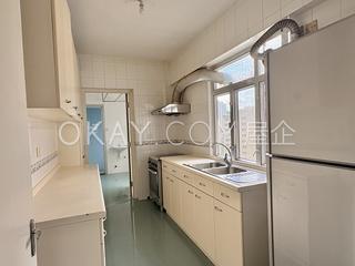 Pok Fu Lam - Scenic Villas 07