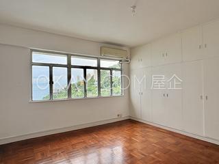 Pok Fu Lam - Scenic Villas 08