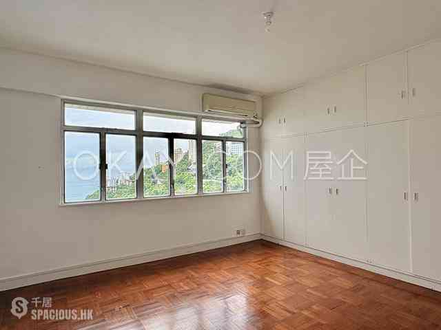 Pok Fu Lam - Scenic Villas 08