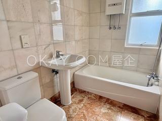 Pok Fu Lam - Scenic Villas 09