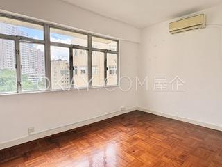 Pok Fu Lam - Scenic Villas 10