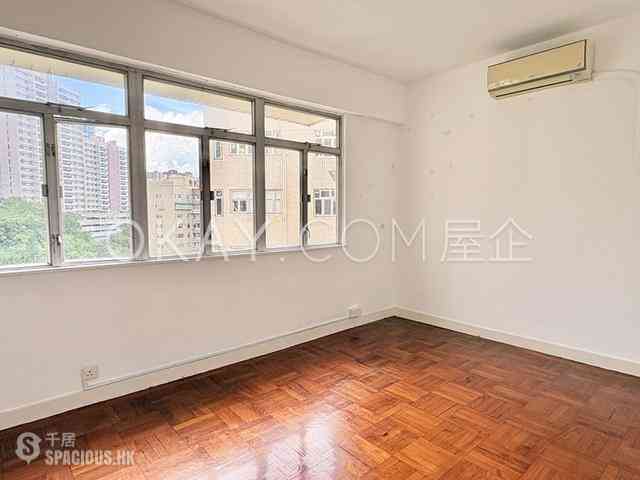 Pok Fu Lam - Scenic Villas 10