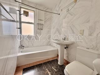 Pok Fu Lam - Scenic Villas 11