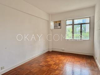 Pok Fu Lam - Scenic Villas 12