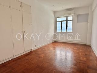 Pok Fu Lam - Scenic Villas 13
