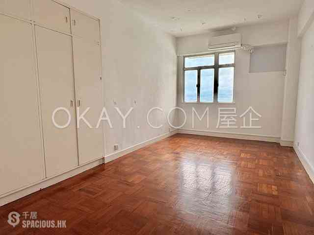 Pok Fu Lam - Scenic Villas 13