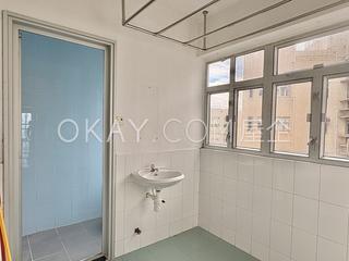 Pok Fu Lam - Scenic Villas 14