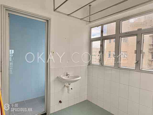 Pok Fu Lam - Scenic Villas 14