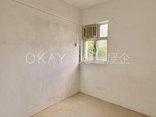 Pok Fu Lam - Scenic Villas 15