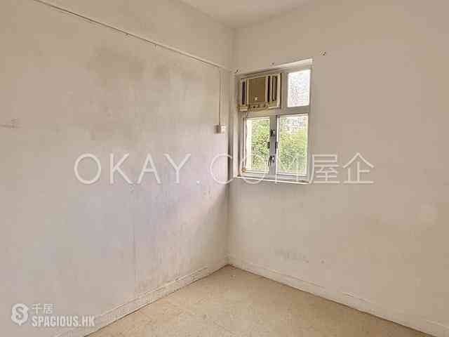 Pok Fu Lam - Scenic Villas 15