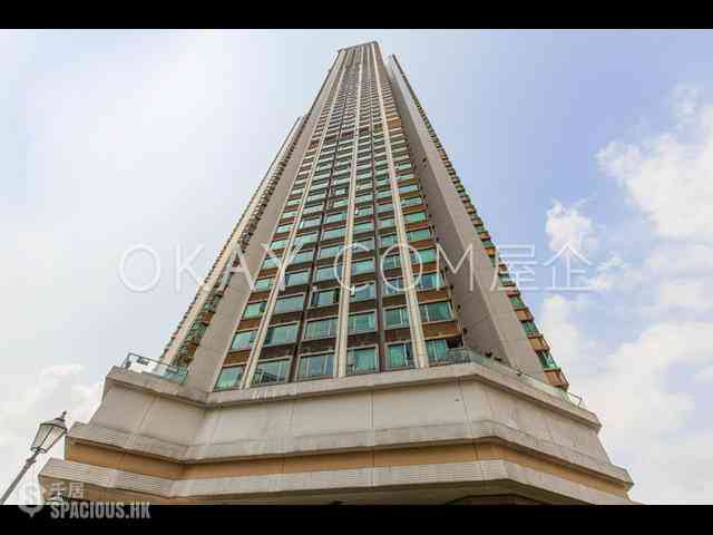 West Kowloon - Sorrento 19