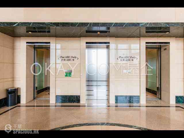 West Kowloon - Sorrento 24