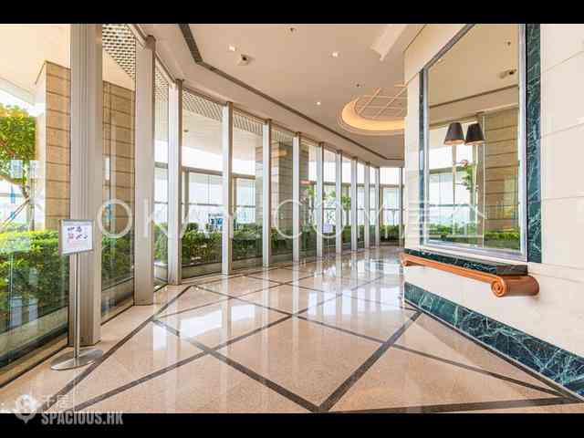 West Kowloon - Sorrento 25
