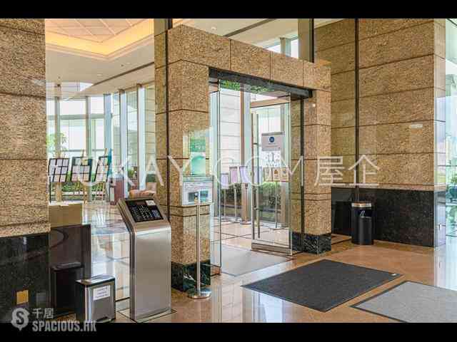 West Kowloon - Sorrento 30