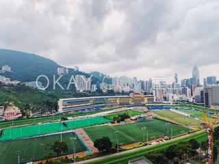 Happy Valley - Pioneer Court 03
