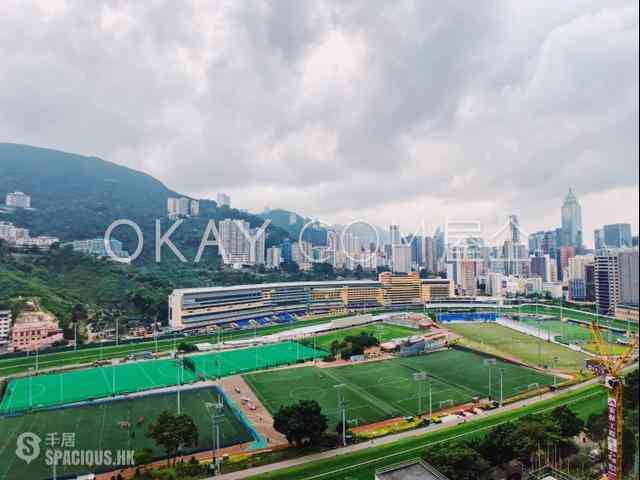 Happy Valley - Pioneer Court 03