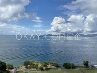 Pok Fu Lam - Scenic Villas 03