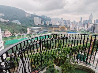 Happy Valley - Pioneer Court 04