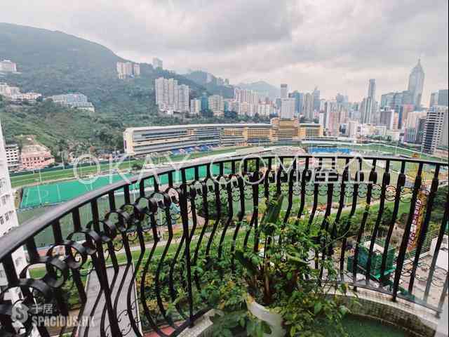 Happy Valley - Pioneer Court 04