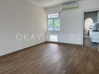 Pok Fu Lam - Scenic Villas 04