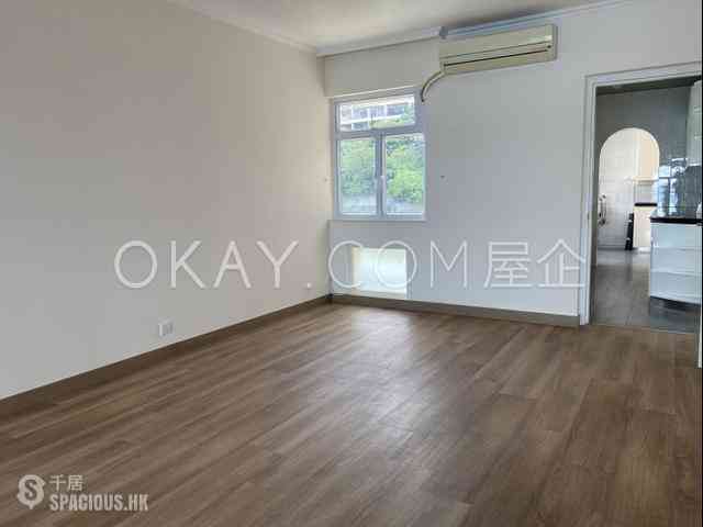 Pok Fu Lam - Scenic Villas 04