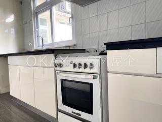 Pok Fu Lam - Scenic Villas 06