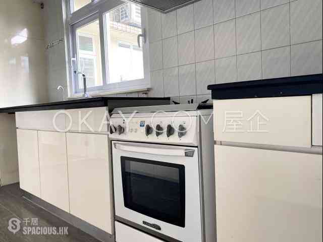 Pok Fu Lam - Scenic Villas 06
