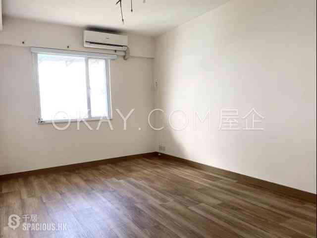 Pok Fu Lam - Scenic Villas 07