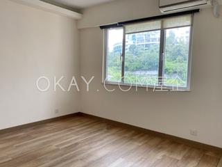 Pok Fu Lam - Scenic Villas 08
