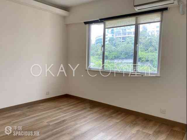 Pok Fu Lam - Scenic Villas 08