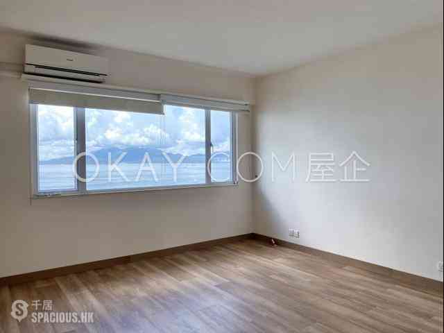 Pok Fu Lam - Scenic Villas 09