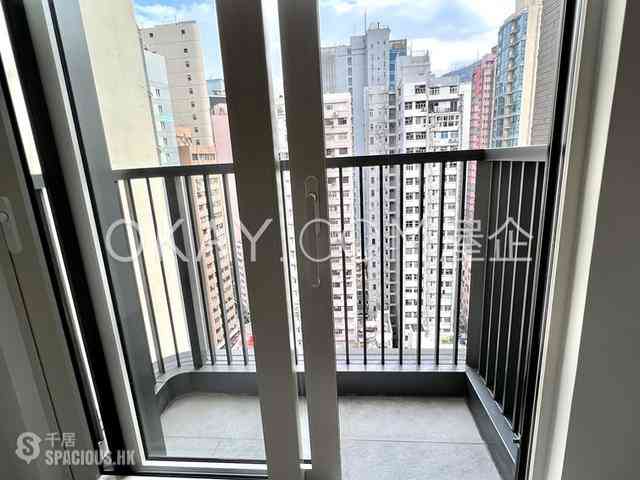 苏豪 - 鸭巴甸街28号 07