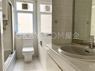 Pok Fu Lam - Scenic Villas 10