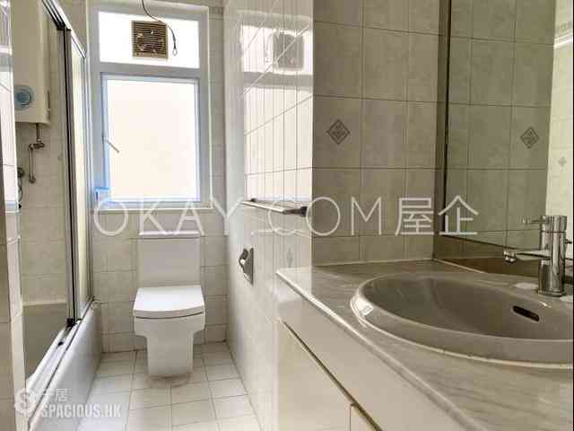 Pok Fu Lam - Scenic Villas 10