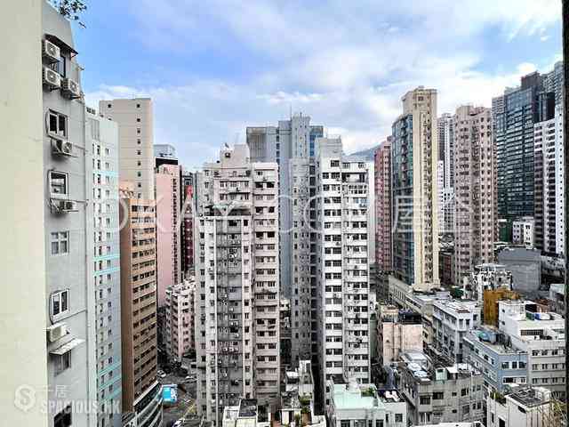 苏豪 - 鸭巴甸街28号 08