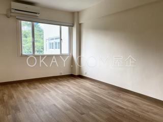 Pok Fu Lam - Scenic Villas 11