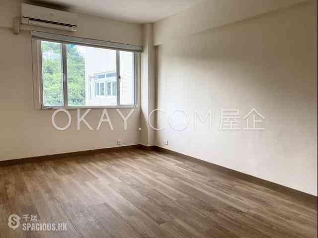 Pok Fu Lam - Scenic Villas 11