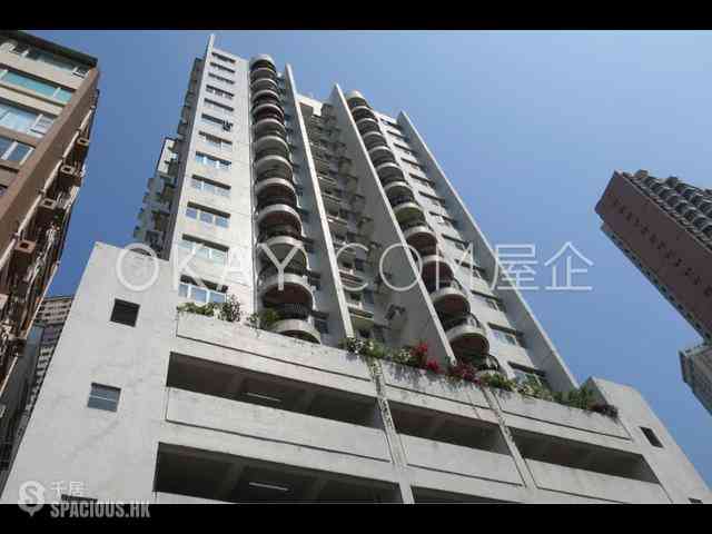 Happy Valley - Pioneer Court 13